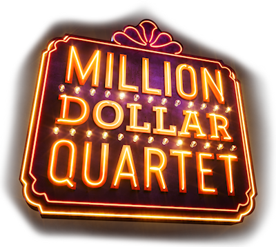 Million Dollar Quartet